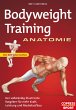 Bodyweight Training Anatomie (eBook,... - Bild 1