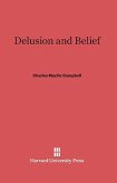 Delusion and Belief
