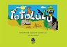 fotolulu in Afrika - Bild 1