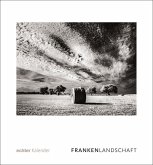 Kalender Frankenlandschaft