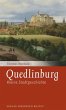 Quedlinburg - Bild 1