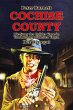 COCHISE COUNTY Western 09: Der Renegat... - Bild 1