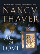 An Act of Love (eBook, ePUB) - Bild 1