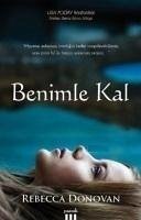 Benimle Kal - Donovan, Rebecca