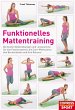 Funktionelles Mattentraining (eBook,... - Bild 1