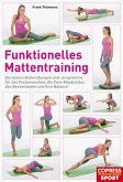 Funktionelles Mattentraining (eBook, ePUB)