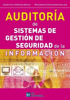 RESILIENCIA: GUÍA PRÁCTICA PARA REEMPRENDER EL VUELO EN LAS ORGANIZACIONES