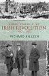 A Short History of the Irish... - Bild 1