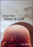 Polveri di luna Polveri di luna