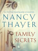 Family Secrets (eBook, ePUB)