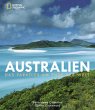Australien: Das Paradies am Ende der Welt