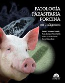 Patología Parasitaria Porcina En Imágenes