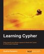 Learning Cypher - Bild 1