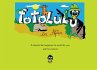 fotolulu in Afrika - Bild 1