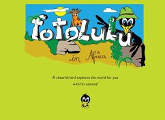 fotolulu in Afrika - fotolulu