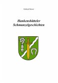 Hankensbütteler Schmunzelgeschichten