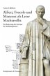 Alfieri, Foscolo und Manzoni als Leser Machiavellis