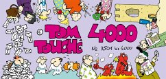 TOM Touché 4000 - ©TOM