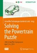 Solving the Powertrain Puzzle - Bild 1