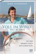 Voll im Wind - voll im Leben - Bild 1