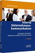 Interne Unternehmenskommunikation - Bild 1