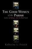 The Good Women of the Parish (eBook, ePUB)