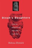Dinah's Daughters (eBook, ePUB)