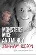 Monsters, Mice and Mercy (eBook, ePUB) - Bild 1