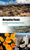 Metropolitan Phoenix (eBook, ePUB)