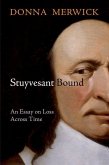 Stuyvesant Bound (eBook, ePUB)