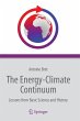 The Energy-Climate Continuum - Bild 1
