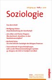 Soziologie 2.2010 (eBook, PDF)