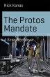 The Protos Mandate - Bild 1