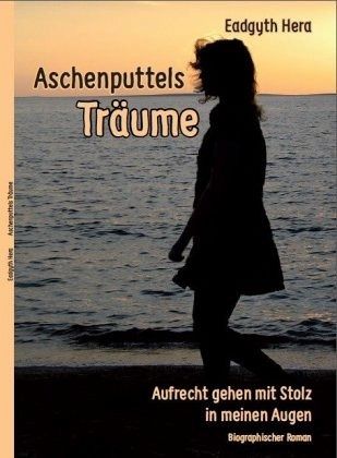Aschenputtels Träume