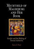 Mechthild of Magdeburg and Her Book (eBook, ePUB)
