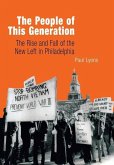 The People of This Generation (eBook, ePUB)