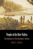 Peoples of the River Valleys (eBook, ePUB)