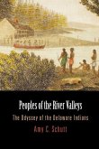 Peoples of the River Valleys (eBook, ePUB)