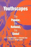 Youthscapes (eBook, ePUB)