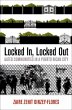 Locked In, Locked Out (eBook, ePUB) - Bild 1