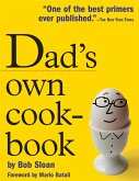 Dad's Own Cookbook (eBook, ePUB)