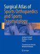 Surgical Atlas of Sports Orthopaedics... - Bild 1