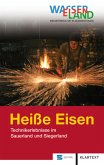 Heiße Eisen