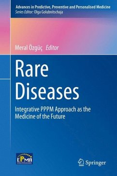 Rare Diseases