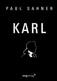 Karl - Sahner, Paul