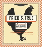 Fried & True (eBook, ePUB)