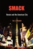 Smack (eBook, ePUB)