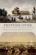 Frontier Cities (eBook, ePUB) - Bild 1