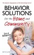 Behavior Solutions for the Home and... - Bild 1