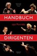 Handbuch Dirigenten - Bild 1